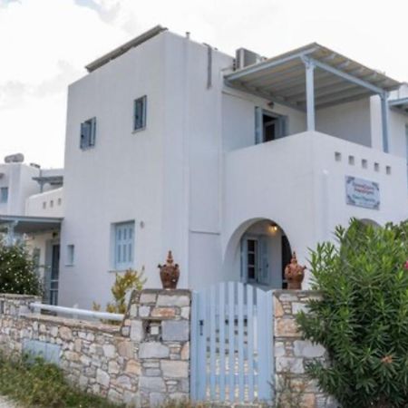 Village Liana Marouli Kastraki Kastraki  Luaran gambar